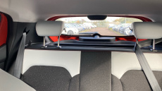 Dacia Spring 27kWh Expression 65 48kW 5dr Auto Electric Hatchback